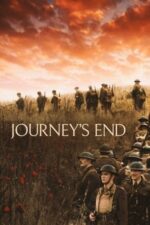 Movie Journey’s End