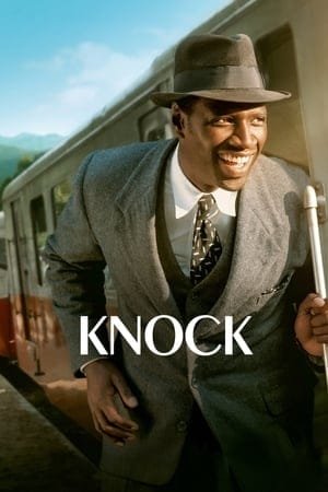Knock 2025 438348 w500 | Readd — Find What to Watch Next