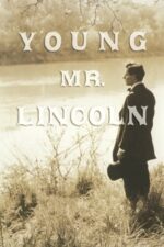 Movie Young Mr. Lincoln