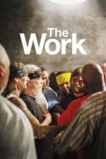 Movie The Work