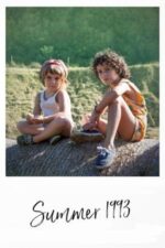Movie Summer 1993