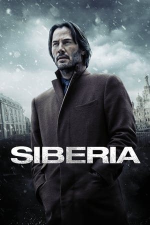 Siberia 2025 438689 w500 | Readd — Find What to Watch Next