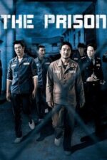 Movie The Prison