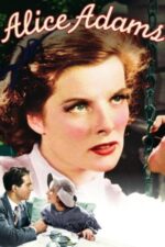 Movie Alice Adams