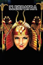 Movie Cleopatra