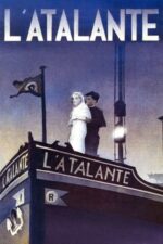 Movie L’Atalante