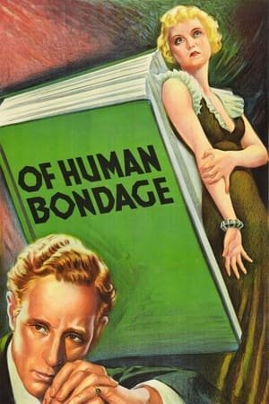 Of Human Bondage 2025 43905 w500 cpGAPsHnCpifmLKeiLnwNgT157y | Readd — Find What to Watch Next