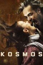 Movie Kosmos
