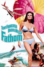 Movie Fathom