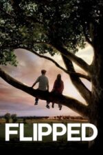 Movie Flipped