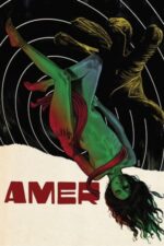 Movie Amer