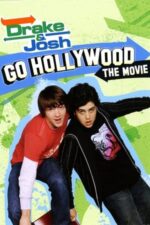 Movie Drake & Josh Go Hollywood