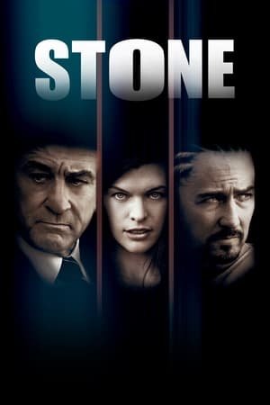 Stone 2025 44113 w500 mcdN6DntOAOtKNQKcRKnfFayFis | Readd — Find What to Watch Next