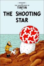 Movie The Shooting Star