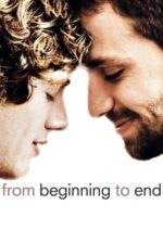 Movie From Beginning to End