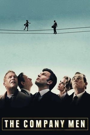 The Company Men 2025 44129 w500 | Readd — Find What to Watch Next