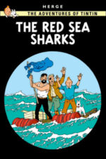 Movie The Red Sea Sharks
