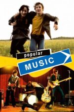 Movie Popular Music