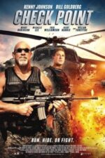 Movie Check Point