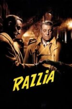 Movie Razzia