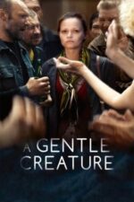 Movie A Gentle Creature
