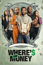 Movie Where’s the Money