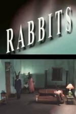 Movie Rabbits