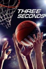 Movie Three Seconds