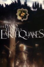 Movie The Piano Tuner of Earthquakes