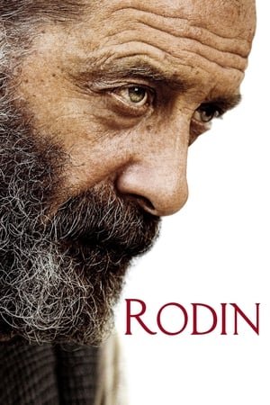 Rodin 2025 445768 w500 3bQGnpTM2uluIMC1wfZWW5ldunp | Readd — Find What to Watch Next