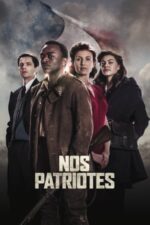 Movie Our Patriots