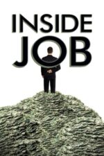 Movie Inside Job