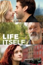Movie Life Itself