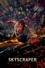 Movie Skyscraper