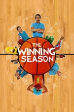 Movie The Winning Season