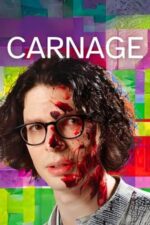 Movie Carnage: Swallowing the Past