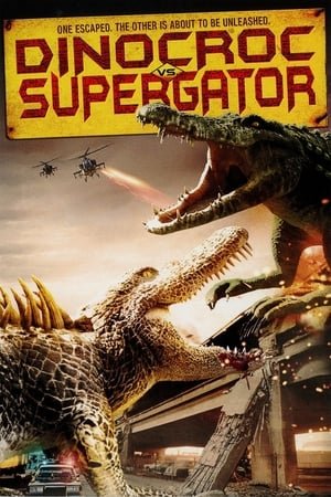 Dinocroc vs. Supergator 2025 44809 w500 nlHG4VW1Du00ySCZKy4KuLPR7nV | Readd — Find What to Watch Next