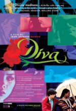 Movie Diva