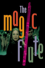 Movie The Magic Flute