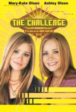Movie The Challenge