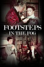 Movie Footsteps in the Fog