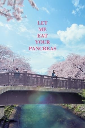Let Me Eat Your Pancreas 2025 449132 w500 uf6aXJZB9MiWYUjSm2rFHlLLPR7 | Readd — Find What to Watch Next
