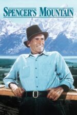 Movie Spencer’s Mountain