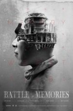 Movie Battle of Memories