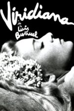 Movie Viridiana