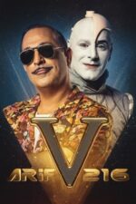 Movie Arif V 216