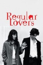 Movie Regular Lovers