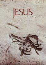Movie Jesus
