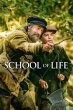Movie School of Life