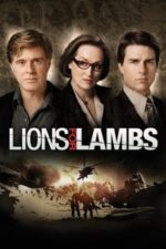 Lois & Clark: The New Adventures of Superman